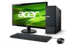 Acer Bilgisayar