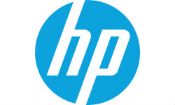 HP Bilgisayar