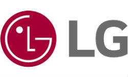 LG Dizüstü Bilgisayar