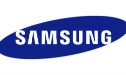 Samsung Bilgisayar