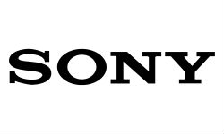 Sony Bilgisayar